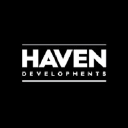 havendevelopments.ca