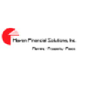 Haven Financial Solutions