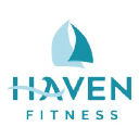 havenfitness.com