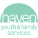 Haven Youth & Family Services