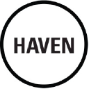 havenfreeclinic.com