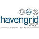 havengridgroup.com