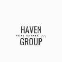 Haven Group Real Estate