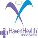 Haven Health