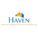 havenhealthcareservices.com