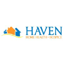 havenhhc.com