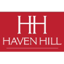 havenhill.net
