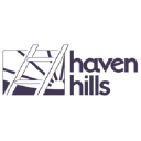 havenhills.org