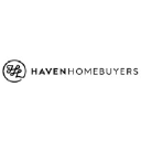 haven homebuyers
