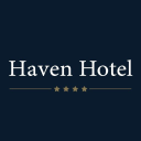 havenhotel.co.uk