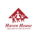 havenhouseel.org