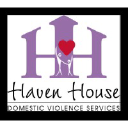 havenhousetn.org