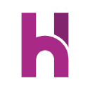 havenhousing.org