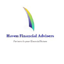 havenifa.com