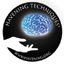 havening.org