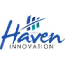 haveninnovation.com