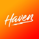 haveninteractive.com