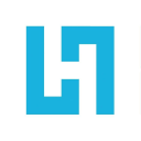Company logo Haven Life