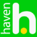 havenmortgages.ie