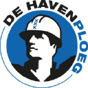 havenploeg.nl