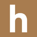 havenport.com