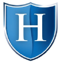 havenrc.com