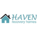 havenrecoveryhomes.com