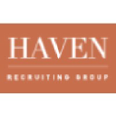 havenrecruitinggroup.com