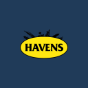 havens.nl