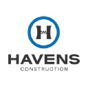 The Havens Construction Co