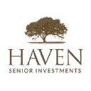havenseniorinvestments.com
