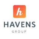 havensgroupkc.com