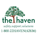 havenshelter.org