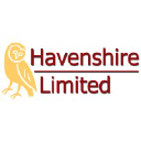 havenshire.com
