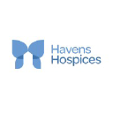 havenshospices.org.uk