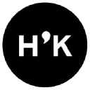 havenskitchen.com