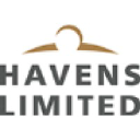 havenslimited.com