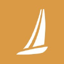Havenstar