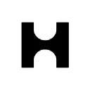 Haven Studios Inc logo