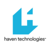 Haven Technologies logo