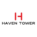 Haven Tower Group , LLC