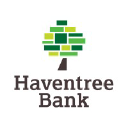 haventreebank.com