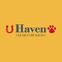 havenvetgroup.co.uk