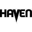 havenxr.com