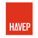 havep.com