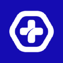 HavePatients.com