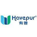 havepur.com