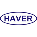 haver.com.tr