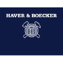 haverboecker.com