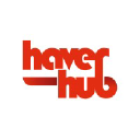 haverhub.org.uk